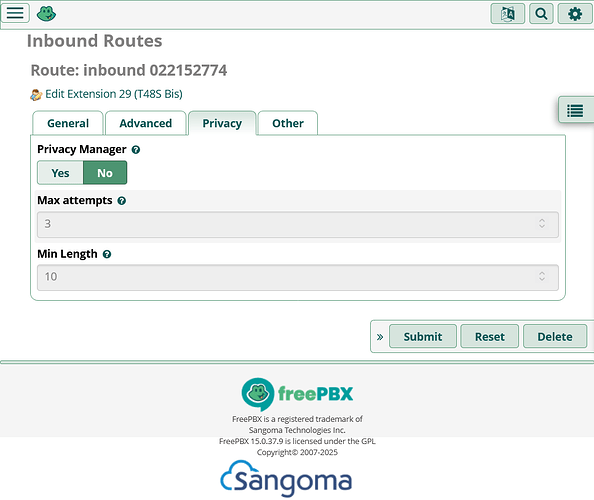 Screenshot 2025-07-30 at 21-44-27 FreePBX Administration