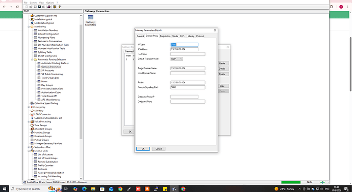 Screenshot (198)
