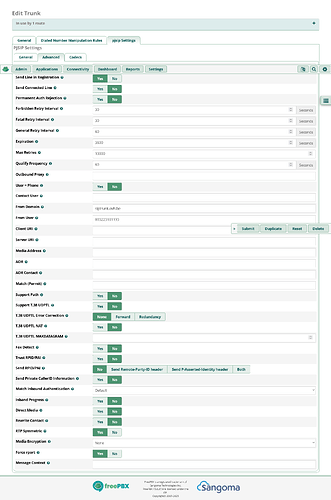 Screenshot 2025-07-30 at 21-46-54 FreePBX Administration