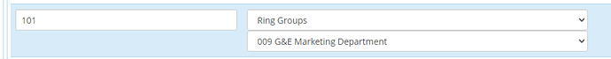 marketing%20ring%20group%20in%20GE%20ivr