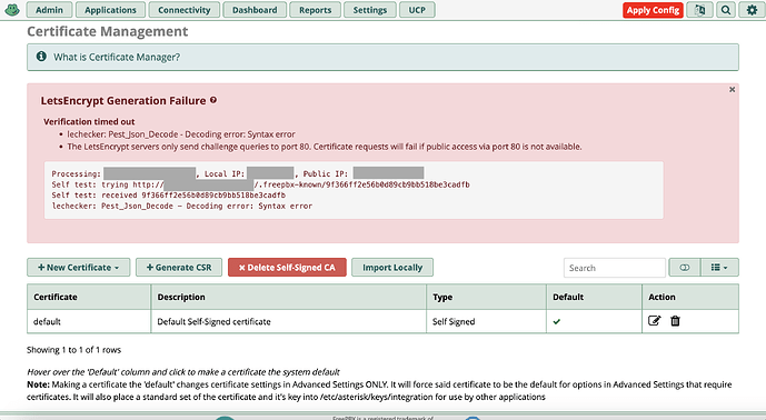 Screenshot 2025-07-21 at 09.29.59
