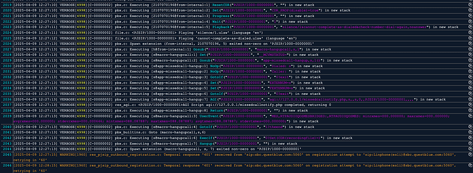 Screenshot 2025-04-09 at 12.30.18 PM