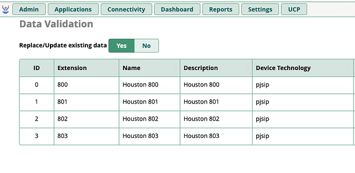 Screenshot 2026-05-01 at 11.42.57 AM