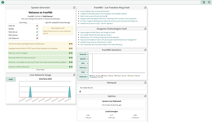 Screenshot 2025-11-09 144535