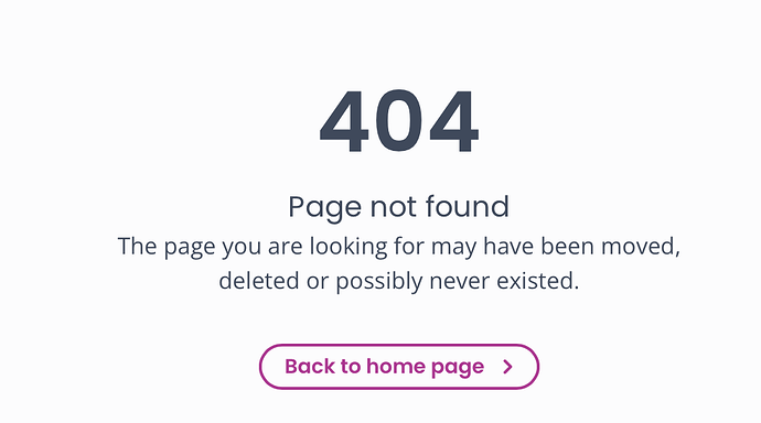 404