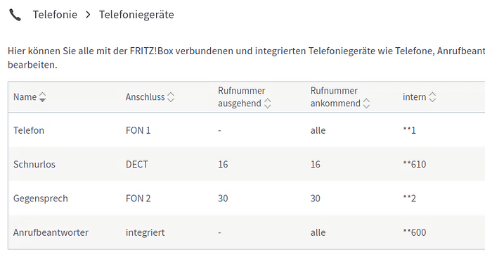 Bildschirmfoto 2024-12-23 um 19.40.41