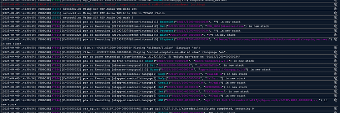 Screenshot 2025-04-09 at 2.31.31 PM