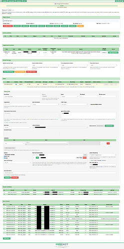 screencapture-repeatcaller-gui-2026-08-07-12_39_23