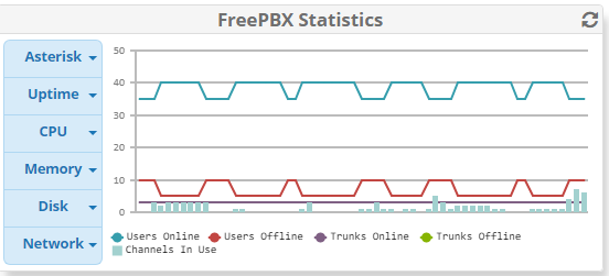 fpbx-vd-08012019