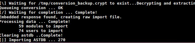 step12-unencrypting_installing