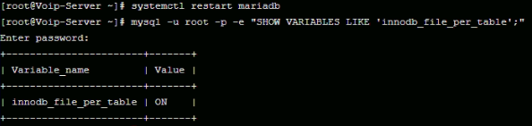 Screenshot 2025-08-29 133847