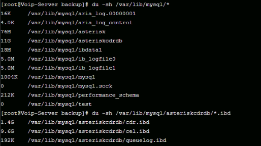 Screenshot 2025-08-29 151940