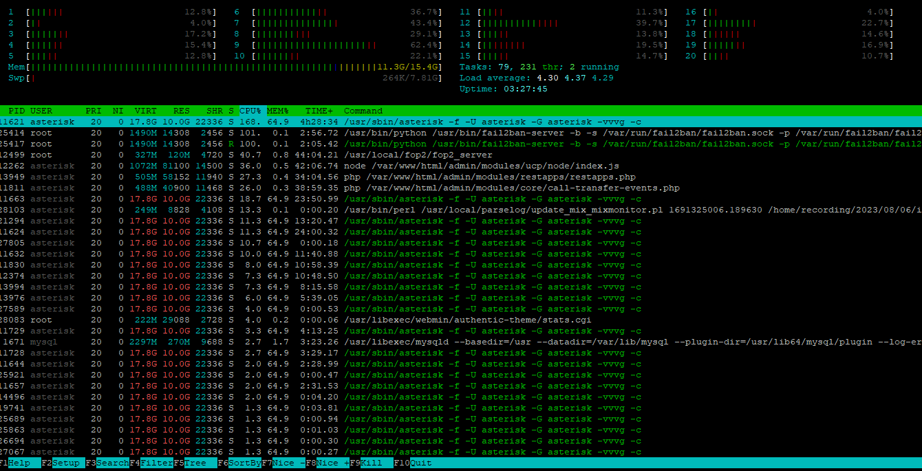 Screenshot 2023-08-06 153026