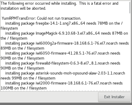 FreePBX_install_error