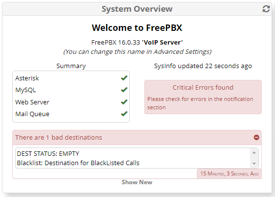 blacklist-destination-for-blacklisted-calls-dest-status-empty