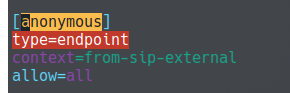 freepbx_bug2