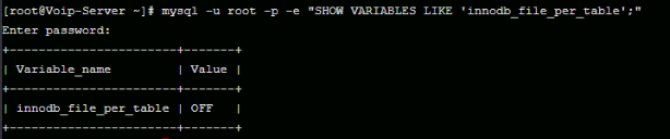 Screenshot 2025-08-29 133653