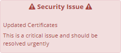 Update-Certificates