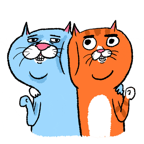giphy