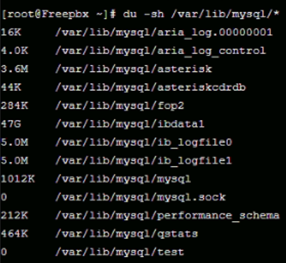 Screenshot 2025-10-19 230903