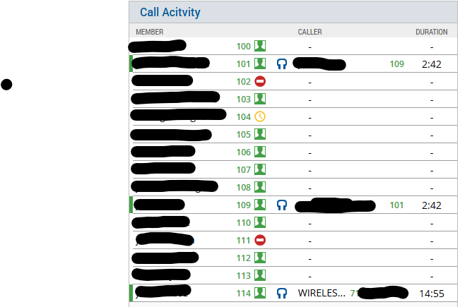 Screenshot 2026-01-19 092540