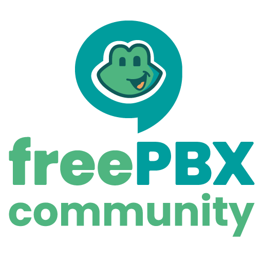 Trunk setup ( sip settings ) - Providers - FreePBX Community Forums