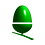 Acorn