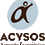 acysos