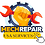 affordablelocalseo1