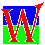 AMWild