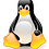 andi_armacom