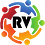 Aparcado