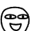 atukilham