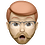 bentljo
