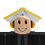 Billy_TBS