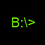 Bitstore