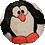 bowlesdr