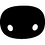 byerkes