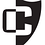 ccure