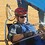 diogo_serra