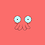 dzoidberg