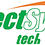 electsystech