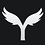 FlyNumber