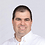gerald_martin