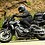 GPz1100