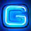 gqwebb