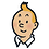 Greg-C