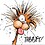 hobbes748