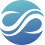 InfinitoCloud