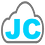 JaCoTec
